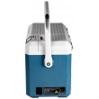 MAKITA. FRIDGE-HEATER 18V/40V XGT /230V CW003GZ01