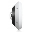 Ubiquiti G6 Pro 360 Dome IP security camera Indoor & outdoor 3504 x 3504 pixels Ceiling/wall