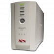 APC Back-UPS CS 325 - UPS - 210 Watt -