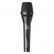 AKG P5 S - dynamic mic with switch