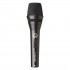 AKG P5 S - dynamic mic with switch
