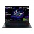 Acer | Predator Helios Neo 16S AI PHN16S-71-95J5 | Black | 16 