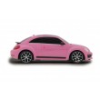 Jamara VW Beetle Radio-Controlled (RC) model Car Electric engine 1:24