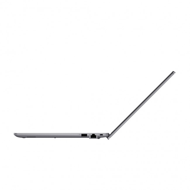 ASUS ExpertBook P1403CVA-S61695X Core 5 210H 14.0