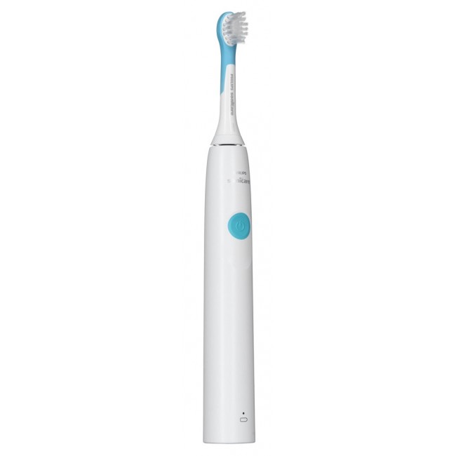 Children's Toothbrush PHILIPS HX3601/01