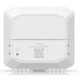 Ubiquiti USL-Environmental Multisensor