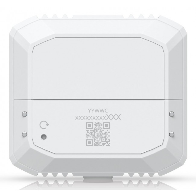 Ubiquiti USL-Environmental Multisensor