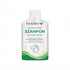 JM SANTE Poliderm - shampoo for dog and cat - 15 ml