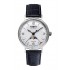 Watch Moonphase 8077-1