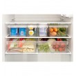 ROTHO Loft - fridge organizer - 3.1L ROTHO Loft - fridge organizer - 3.1L