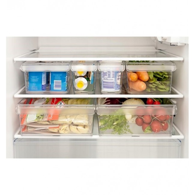 ROTHO Loft - fridge organizer - 3.1L ROTHO Loft - fridge organizer - 3.1L