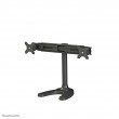 Neomounts FPMA-D700DD Monitor stand 19-30