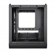 Thermaltake Core V1 Cube Black Thermaltake Core V1 Cube Black