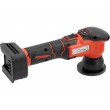 Cordless Detailing Polisher 18V 80 mm Brushless Motor, Body Only YATO YT-82927