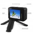 LAMAX W9.2 4K WiFi 20 MPx sports camera LAMAX W9.2 4K WiFi 20 MPx sports camera