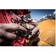Primus Omnifuel II Portable grill stove Primus Omnifuel II Portable grill stove