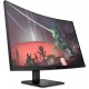 HP OMEN by HP 32c computer monitor 80 cm (31.5