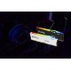 Kingston Technology FURY Beast 32GB 5200MT/s DDR5 CL36 DIMM RGB EXPO Kingston Technology FURY Beast 32GB 5200MT/s DDR5 CL36 DIMM RGB EXPO