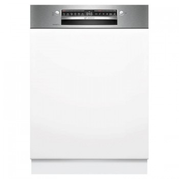 BOSCH SMI4HAS19E - built-in dishwasher