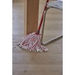 Mop Vileda Microfibre And Power Mop Vileda Microfibre And Power