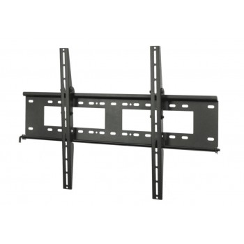 ART AR-88XL LCD / LED TV bracket 37-100