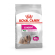 ROYAL CANIN Mini Exigent - dry food for fussy dogs - 1kg