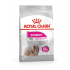 ROYAL CANIN Mini Exigent - dry food for fussy dogs - 1kg