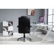 Office chair with massage, heated ACTIVEJET YK7304 black Office chair with massage, heated ACTIVEJET YK7304 black