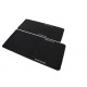 Playseat Floor Mat XL