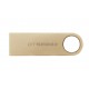 Kingston Technology DataTraveler 512GB 220MB/s Metal USB 3.2 Gen 1 SE9 G3 Kingston Technology DataTraveler 512GB 220MB/s Metal USB 3.2 Gen 1 SE9 G3