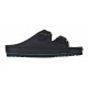 Scholl Air Bag - unisex sandals black, size 45 Scholl Air Bag - unisex sandals black, size 45