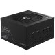 Gigabyte GP-UD850GM PG5 power supply unit 850 W 20+4 pin ATX ATX Black Gigabyte GP-UD850GM PG5 power supply unit 850 W 20+4 pin ATX ATX Black