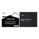 ASUS Prime RX9070 O16G AMD Radeon RX 9070 16 GB GDDR6