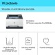 HP Color LaserJet Pro 3202dw 600 x 600 DPI A4 Wi-Fi HP Color LaserJet Pro 3202dw 600 x 600 DPI A4 Wi-Fi