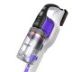 Black & Decker BHFEV1825CP-QW stick vacuum/electric broom Black & Decker BHFEV1825CP-QW stick vacuum/electric broom