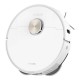 Dreame X40 Ultra cleaning robot (white) Dreame X40 Ultra cleaning robot (white)