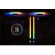 Actina 5901443329466 PC Midi Tower Intel Core i5 i5-13600KF 32 GB DDR5-SDRAM 2 TB SSD NVIDIA GeForce RTX 4070 Ti Black Actina 5901443329466 PC Midi Tower Intel Core i5 i5-13600KF 32 GB DDR5-SDRAM 2 TB SSD NVIDIA GeForce RTX 4070 Ti Black