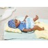 BABY born Magic Boy DoC 43cm