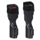 Samsung Handheld vacuum VS20B95843W/WA Samsung Handheld vacuum VS20B95843W/WA