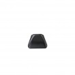 Theragun Wedge Replacement filter Black 1 pc(s) Theragun Wedge Replacement filter Black 1 pc(s)