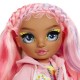 Rainbow High Sparkle & Shine Fashion Dolls- Rosetta (Pink) Rainbow High Sparkle & Shine Fashion Dolls- Rosetta (Pink)