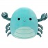 Squishmallows 40cm Scorpion Carpio 15139