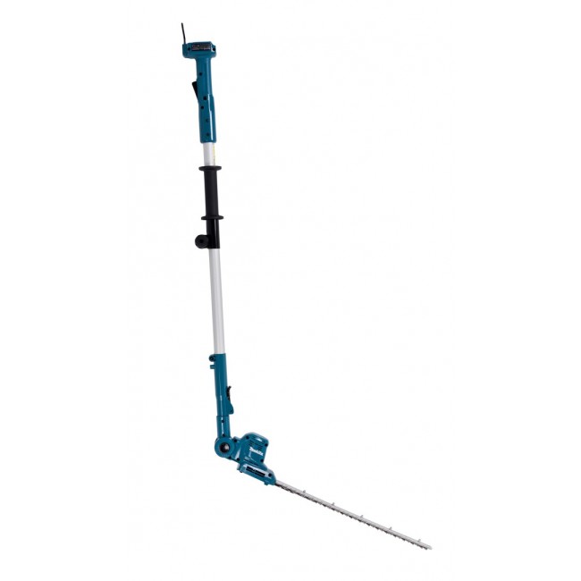 Hedge trimmer - Makita UN460WDZ Hedge trimmer - Makita UN460WDZ