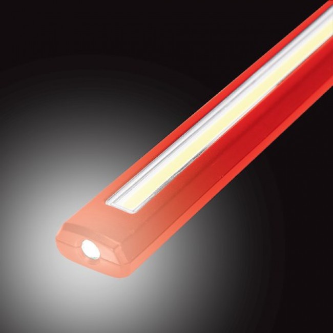 Yato YT-08519 inspection lamp