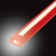 Yato YT-08519 inspection lamp