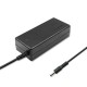 Qoltec 51516.90W Power adapter for Dell | 90W | 19.5V | 4.62A | 4.5*3.0+pin | +power cable Qoltec 51516.90W Power adapter for Dell | 90W | 19.5V | 4.62A | 4.5*3.0+pin | +power cable
