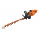 Black & Decker BEHTS301-QS power hedge trimmer Double blade Black & Decker BEHTS301-QS power hedge trimmer Double blade
