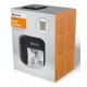 Denver MBP-32B label printer Direct thermal Wireless Bluetooth Denver MBP-32B label printer Direct thermal Wireless Bluetooth