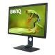 BenQ SW321C computer monitor 81.3 cm (32 BenQ SW321C computer monitor 81.3 cm (32