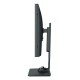 BenQ SW321C computer monitor 81.3 cm (32 BenQ SW321C computer monitor 81.3 cm (32